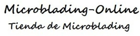 Tienda Microblading-Online